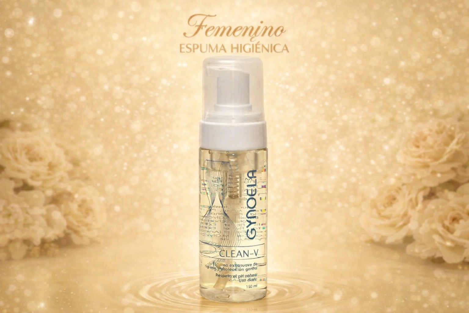 Producto destacado de la boutique