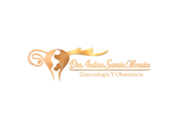 logo2