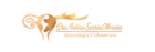 logo2