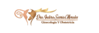 cropped logo n 2.png