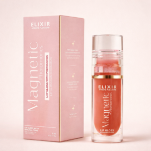 lip gloss con feromonas (8ml)
