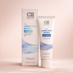 limpiador de copa menstrual (58ml)