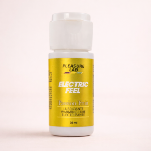 Nuestros Productos elixir cool sensation — lubricante íntimo frío (30ml)