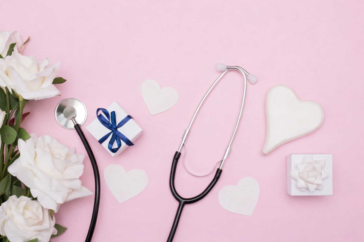 Servicios médicos boutique